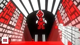 Demonic FPS! | &ldquo;CULT&rdquo; | Short Horror Game Walkthrough & Review