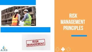 Church Risk Management - are you doing it right?
