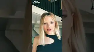 TikTok XoTeam Aurora Baruto #shorts #tiktok #trend #short #viral