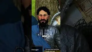 Как создать собственное королевство в Mount and Blade 2 Bannerlord | Лучшие советы, которые вам п...