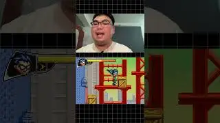 TEEN TITANS GBA &ndash; GAME H&Agrave;NH ĐỘNG Đ&Aacute;NH Đ&Atilde; TAY Đ&Uacute;NG CHẤT CARTOON NETWORK! | REVIEW GAME RETRO (pt.93)