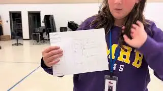 Forensics Project
