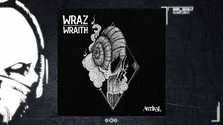 WRAZ. - Wraith [duploc.com premiere]