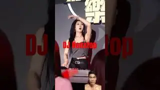 DJ Nonstop Remix 👍🎼🎧