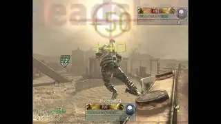 Catalyst-Hax