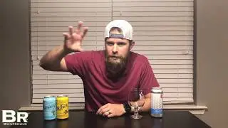 Fullsteam Brewery's Unscripted IPL - Find Your Craft Beer Review, Episode 158