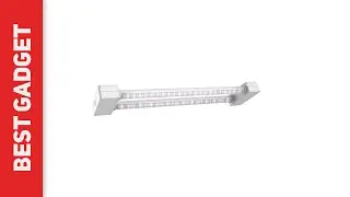 Best Grow Lamps 2021 - Feit Electric GLP24FS