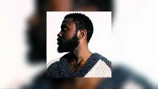 Damso - 911 (speed up)