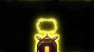 Valorant, But it's 1000 FPS