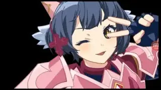 [Epic Seven] Arena with Team Effect Resistance (Feat. Dark Corvus)
