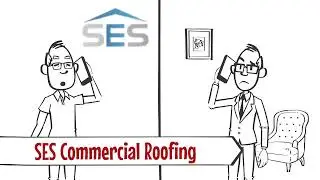 KY&rsquo;s Top Commercial Roofing Companies | Get Exceptional Commercial Roofing Services in London