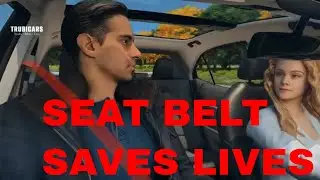 Seat&nbsp;Belt&nbsp;Save&nbsp;Lives&nbsp;- Learn How Seat&nbsp;Belt&nbsp;Saves Lives