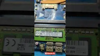 #repair #shorts #laptop #hplaptoprepair #short #laptoprepair #macbookrepair