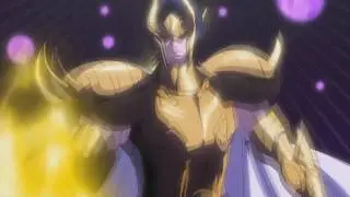 AMV-Iron Man