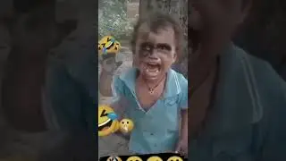 #youtube #comedy #video #vinod all time one 033😀😜😜😛😂😂😜😀😜😛😂😂😂