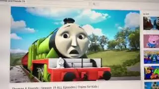 Bad news: James ytpmv scan kinemaster got hacked