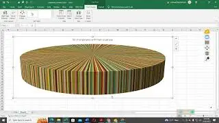 How to Change Chart Type in Excel - Simple Step-by-Step Tutorial'