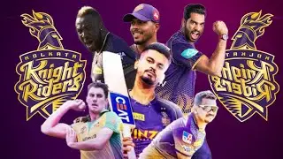KKR new 2022 whatsapp status | kolkata knight riders whatsapp status | IPL 2022 whatsapp status| ipl