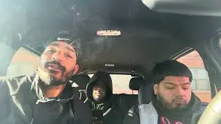 NORTH PAIN ALWAYS FADED NEW JAR DROP 🔥🔥