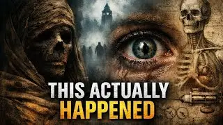 20 Real Historical Mysteries That Sound Fake But Aren&rsquo;t