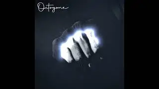 #URBAN #afro  - Styve Capus - Voyou OCTOGONE🇨🇩 #afrovibes