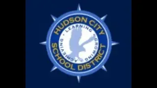 Hudson High Bluehawks host TeamLVC 16U