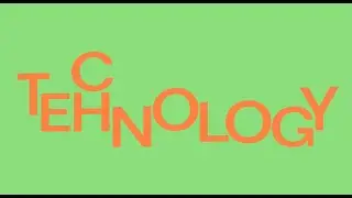 Ola S&ouml;derstr&ouml;m &mdash; POLITICS OF THE TECHNOLOGICAL FIX IN SOUTH AFRICAN AND INDIAN URBANISM