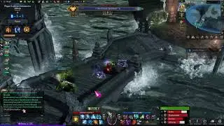lost ark (id)