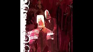 From First To Last - Dear Diary, My Teen Angst Has A Body Count (Full Album, Original Mix)
