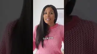N&rsquo;ai pas peur de la micro sieste de 17h !