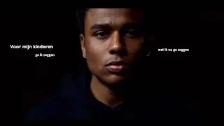Likeminds NPK / Floris van Delft & Yannick Josefzoon - VOOR MIJN KINDEREN