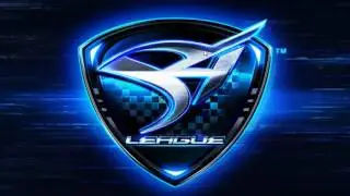 S4 League [EU] Hack / ITC - Todo FP [Previa]