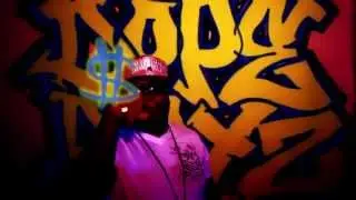 SoLo - Break It - [Official Music Video] - Directed by: Rockview Ent.
