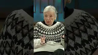 Las campanadas de Mar&iacute;a Galiana | #LaRevuelta 18.12.2025