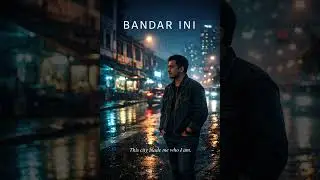Bandar Ini