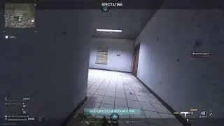 1guy against the DMZ cheaters  #That1guy #Fornza5 #gta5 #dmz