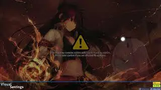 #1 OSU-BEAT MAP-Прохождения
