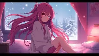 Nightcore - Love Isn&rsquo;t Simple (VAARNY)