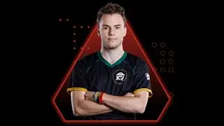 Hal spectates zachmazer moments for 4 minutes