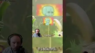 Secret Mutation in Grounded!