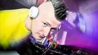 TAITO in the mix Protector Brzeski live 18.01.2014 !