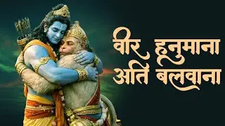 👉 “Shree Ram Janki Basate Hai Seene Mai  Shri Ram Bhajan 2025” #ayodhyalivedarshan