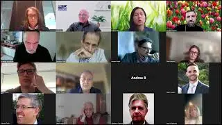 Q&A Focus paese Olanda - Settore florovivaistico e  costituzione di una newco