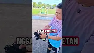 SARUNG TANGAN KIPER DIOGO