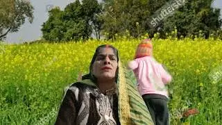 #गजब का बन्ना गीत बड़ा #😞 बड़ा #b बुद 🗓️ पढ़े हमरे #अँगनवाब्याहने को #आए सखी हमरो सजनवा लाइक