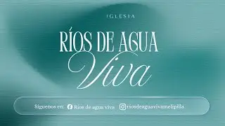 EN VIVO 🔴 | 18 de enero 2026  | Culto día Domingo