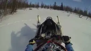 nytro turbo racing team