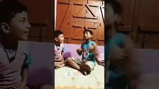 PMHD COMEDY 😂 🤣 🤪 VINES FUNNY 🤣🤣🤪😂 COMEDY 😂🤣😂