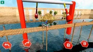 Bike Master 2019 - Gameplay Android game