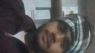 medical students 🥼💉🩺 मेडिकल स्टूडेंट 🏥🏪💊 #motivation #viralsong #shortfeed #doctormotivation 🥼🥼